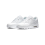 Nike Nike Air Max 90 LTR Trainers White UK 9 3