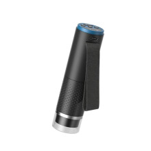 1000-fache Vergrößerung, WLAN-Digitalmikroskop, 200 W, 1080p-Auflösung, tragbar, USB-Anschluss, Handy-Lupe für Reparaturen, Schweißarbe