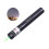 Pointeur laser vert militaire visible 303, faisceau vert 2