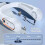 Mini-USB-Ventilator, Mini-Ventilator, Nackenventilator, Körperventilator 4