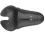 Updated 3-in-1 Heated Vibrating Therapy Device for Men, Rechargeable, Waterproof, Ergonomic Design 1