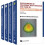 ENCYC 2PHASE HEAT FLOW 3 4V by THOME JOHN R Hardcover Book 1