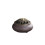 Ceramic Mosquito Repellent Burner Classical Living Porcelain Coil Holder 1