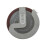 3V Rechargeable Battery 90 VL2020/HFN Replacement Battery for Mini R52 R53 E38 E39 E46 Keyless Entry Remote Control 1