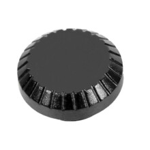 Compatible With XT1 XT2 XT3 XT4 XT5 XS10 XS20 XH2 X-E3 XE4 GFX50S GFX50R accessory B flash remote PC synchronization terminal cover