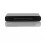 Bluetooth v5.0 Wireless Audio Adapter (A2DP) Compatible with iPhone & iPod 30 Pin Dock Speaker 1