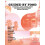 Guided by Food by Barbara Jacops Paperback Book 1