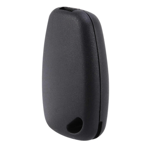 3X Remote Control 2-Button Key Shell Compatible with Vauxhall Opel Movano/Vivaro Renault Trafic 2