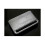 Automatic Cigarette Rolling Machine 110mm Rolling Box with Durable Plastic Design and Easy Operation for Home Use 3