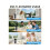 Compact Mini Air Conditioner with Digital Display, Versatile Cooling Unit for Home, Office and Bedrooms 4