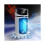 Compact Mini Air Conditioner with Digital Display, Versatile Cooling Unit for Home, Office and Bedrooms 3