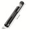 10000mW 532nm Green Laser Pointer with USB Rechargeable Flashlight for Presentations and Astronomy 3