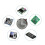 3V Rechargeable Battery 90 VL2020/HFN Replacement Battery for Mini R52 R53 E38 E39 E46 Keyless Entry Remote Control 4