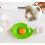 Funny Ceramic Egg Separator Mug, Yolk and White Separator, Baking Tool, Practical Gift for Kitchen Use 5