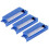 Standard Air Filter Replacement Compatible with Philips DreamStation CPAP Respiratory System 2