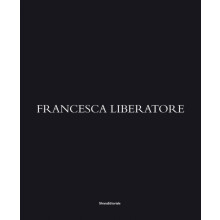 Francesca Liberatore Made in Italy by Mario Boselli Hardcover Book