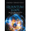 QUANTUM LEAPS HOW QUANTUM MECHANICS TOOK OVER SCIENCE by BERNSTEIN JER 1