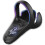 Updated 3-in-1 Heated Vibrating Therapy Device for Men, Rechargeable, Waterproof, Ergonomic Design 2