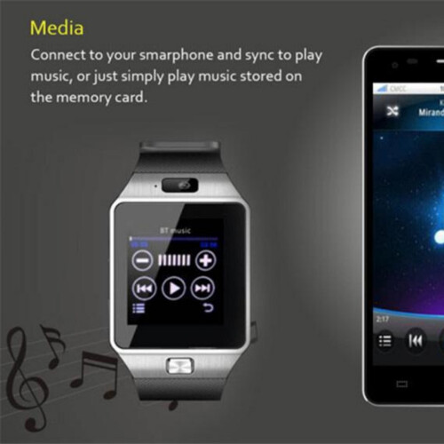 Kids Smart Watch Bluetooth Calling Touch Screen SIM Card Support Multi Language Wristwatch 2