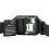 Kids Smart Watch Bluetooth Calling Touch Screen SIM Card Support Multi Language Wristwatch 5