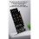 3X PCIE X16 Vers M.2 M-Key NVMEx4 SSD 2U Server Riser Card Double Face 4-Disk NVME  PCI-EX16 Split Card 3