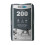 Level Master 200 Cementitious Flexible Self-Levelling Compound Grey 20kg 1