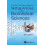 21ST CENTURY GUIDE TO WRITING ARTICLES IN THE BIOMEDICAL SCI by DISKIN 1