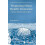 FINANCING MICRO HEALTH INSURANCE by DROR DAVID MARK Hardcover Book 1