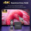 Android Box - TV Box - 4K - 2+8GB - IPTV Box - Android 14.0 - Android TV - 2.4/5.0GHz Wi-Fi - Multimedia Box 4
