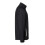 Russell (L, Black) Russell Mens Bionic Softshell Jacket 3