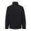 Russell (L, Black) Russell Mens Bionic Softshell Jacket 2