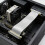 PCIe Risers-kabel PCIe4.0 x16 Risers Extender Flexibele Full 6