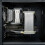 PCIe4.0 X16 Bidirektionales 8