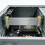 PCIe4.0 X16 Bidirektionales 3
