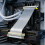 PCIe4.0 X16 Bidirektionales 5