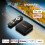 Android Box - TV Box - 4K - 2+8GB - IPTV Box - Android 14.0 - Android TV - 2.4/5.0GHz Wi-Fi - Multimedia Box 2
