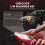 AL319 OBD2 Car Diagnostic Tool, Car Error Code Reader, Universal Multilingual Diagnostic Scanner (All Languages / Global), Plug and Play 3