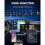 Adattatore wireless per CarPlay e Android Auto (Bluetooth 5.0/5G), Plug & Play, universale (compatibile con il 98% delle auto) 2