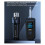 microfoni wireless UHF con trasmettitore e ricevitore XLR per microfoni dinamici, mixer audio e sistemi PA. 2
