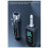 microfoni wireless UHF con trasmettitore e ricevitore XLR per microfoni dinamici, mixer audio e sistemi PA. 3