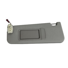 Auto-Interieur Zonneschermen voor 5 Serie F10 F11 F18 2011-2015 51167248855