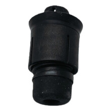 9811411180 Geeignet für C4 2015-2016 Original Neu Verstellbarer Stopblock