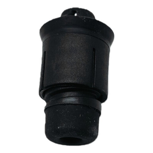 9811411180 Suitable for  C4  2015-2016 Original New Adjustable Stop Block