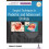 Surgical Techniques in Pediatric and Adolescent Urology by Mohan S Gun 1