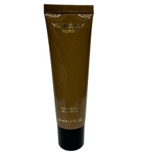 Burberry Hero Men Shower Gel 30ml Travel Tube