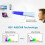Blue Light Blocking Glasses - Multi-layer lens - UV400 - TR90 - Unisex 4
