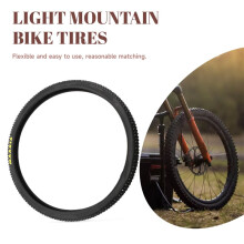 MAXXIS PACE M366 Mountain Bike Tires 27X1.95 for XC ( COUNTRY) RACE Mountain Bike Tires Training Tire