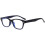 Blue Light Blocking Glasses - Multi-layer lens - UV400 - TR90 - Unisex 1