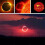 Solar Eclipse Glasses 2024 CE ISO Certified Safe for Sun Viewing 2