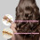 Automatic 25mm curling iron with transparent heat shield, ceramic coating, PTC technology, and four-corner Magic Grip design. 4